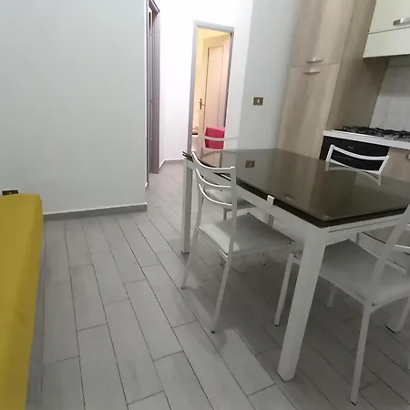 Casa Mimi Trio